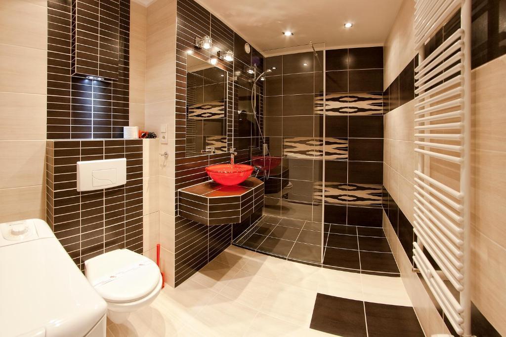 Yourplace Lemon Krakau